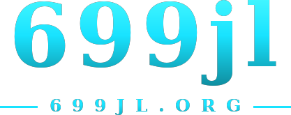 699jl logo